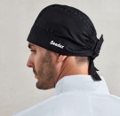 Kokkelue Zandana thumbnail