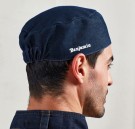 Blå denim thumbnail