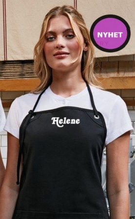 Håndverksforkle